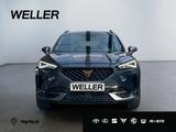 Cupra Formentor VZ 1.4 e-Hybrid DSG *AHK*Leder*Memory* - Cupra Formentor: 1.4