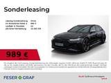 Audi RS6 Avant Dyn+/VMax305/Keramik/B&O/Nacht/Standhz - gebrauchte Audi RS6 aus dem Jahr 2023