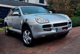 Porsche Cayenne 3.2 V6 Festpreis!!! - Porsche Cayenne bis 5.000 Euro