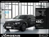 Mercedes-Benz E 200 Avantgarde+Digital+Distr+Memo+Ambiente - Mercedes-Benz E 200 in Hamm