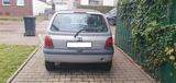 Renault Twingo 1.2 Authentique Authentique - gebrauchte Renault Twingo aus dem Jahr 2006