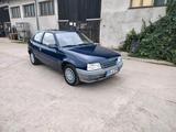 Opel Kadett E CC 1,6 - Opel Kadett: Limousine, C