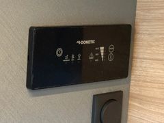 Pössl Trenta 540 R | 3. Schlafplatz - Sofort