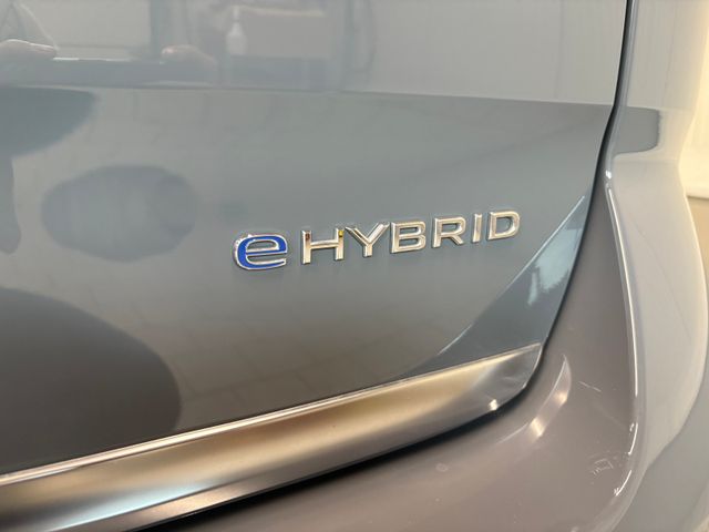 T7 Multivan Style 1.4 TSI eHybrid DSG STNDHZG AH