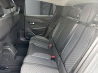 Peugeot 208 - Vorschau Bild 9