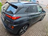 Hyundai KONA 1.0 T-GDI Premium Vollausstattung TÜV neu  - Hyundai KONA: Premium