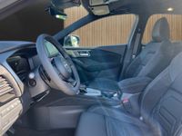 Nissan Qashqai - Vorschau Bild 13