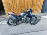 Zündapp Adventure 125 - Angebote entsprechen deinen Suchkriterien