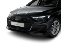 Audi A3 - Vorschau Bild 7
