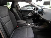 BMW 120 - Vorschau Bild 16