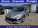 Peugeot PEUGEOT 307 1.6 16V HDi 90CV 5p. XS - Peugeot 307 mit Diesel-Antrieb
