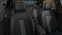 Audi A3 - Vorschau Bild 11