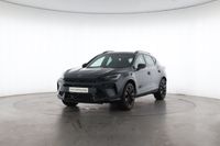 Cupra Formentor - Vorschau Bild 2