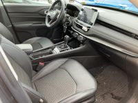 Jeep Compass - Vorschau Bild 9