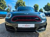 MINI Countryman John Cooper Works All4 / H&K / DAB
