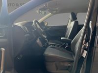 Volkswagen T-Cross - Vorschau Bild 6