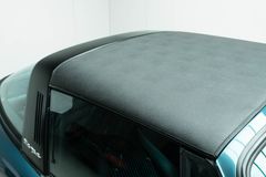 PORSCHE 911 SC 3.0 Targa*fineleven*50k-Invest*Petrolblau