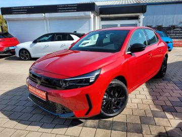 Opel Corsa - 2