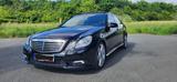 Mercedes-Benz E 500 Amg Paket Lpg Anlage von Prinz
