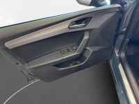 Seat Leon - Vorschau Bild 10
