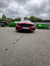 Mercedes-Benz A 45 AMG Mercedes-AMG A 45 4MATIC AMG Edition - : Mercedes 4matic