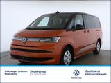 Volkswagen T7 Multivan LV Life Editon 2.0 TDI DSG ACC HUD