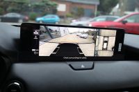 Mazda CX-60 - Vorschau Bild 11