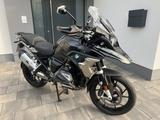 BMW GS R 1250 K50 Triple Black 1. Hand Unfallfrei - Offers