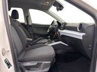 Seat Arona - Vorschau Bild 10