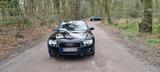 Audi A5 Sportbeck 1.8 FSI - Audi A5: Fsi