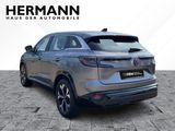 Renault Austral 1.3 TCe 140 Equilibre *LED - Renault Austral: Equilibre