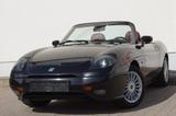 Fiat Barchetta 1.8*REVIERA-MAGGIORA*Limited Edition* - Fiat Gebrauchtwagen von 2000
