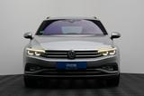 Volkswagen Passat Variant 2.0 TDI DSG 360° Matrix-LED ACC - Volkswagen Passat: 3.2