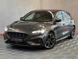 Ford Focus 150ps Aut. ST-Line Kamera Led FahrAss Navi - Ford: F15