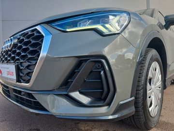 Audi Q3 - 6