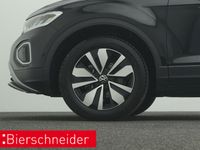 Volkswagen T-Roc - Vorschau Bild 27