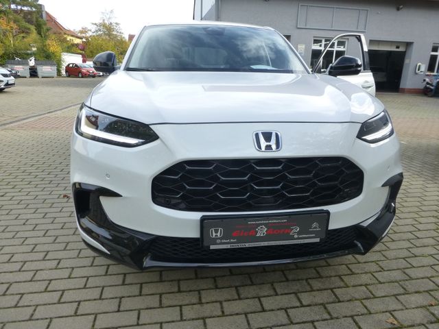 Honda ZR-V 2,0 e:HEV Sport Hybrid