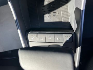 Hyundai BAYON FL 1.0 T-GDI DCT PRIME - NAVI - SITZHZG.