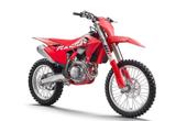 Gasgas MC 450F MJ 2024 - GASGAS MC 450F