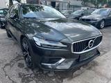 Volvo V60  Inscription  T8Expression Recharge Plug-I - Volvo V60: Recharge Inscription