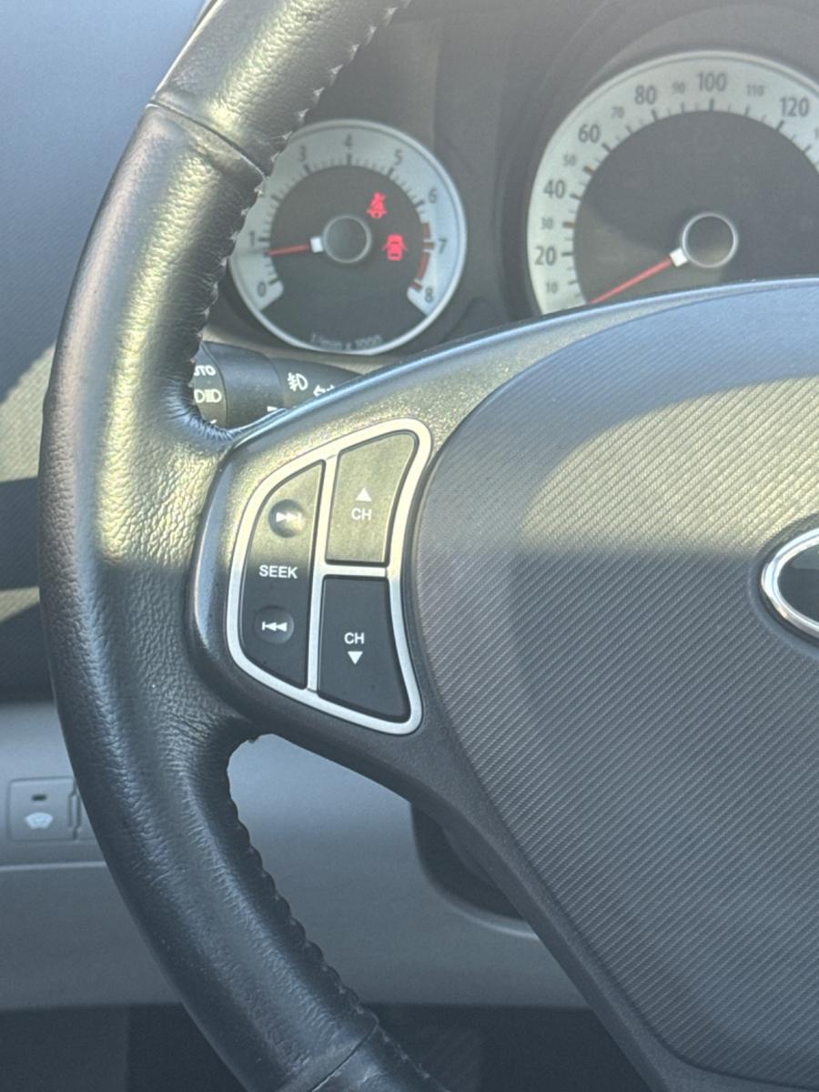 Kia cee'd*SHZ*PDC*Klima*Navi*Export*