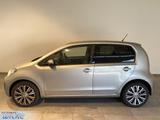 Volkswagen up! 1.0 join up! KLIMA LM FELGEN SITZHEIZUNG - Volkswagen: Felge