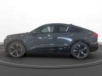 Audi Q6 e-tron - Vorschau Bild 7