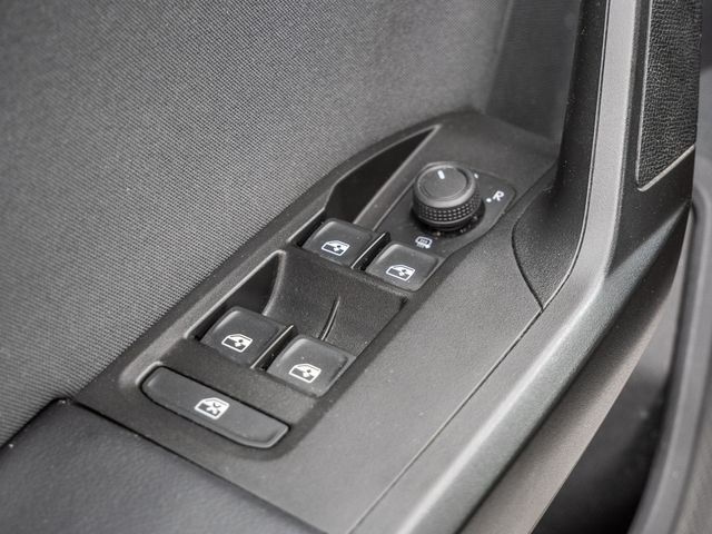 Leon Sportstourer 1.0 TSI Reference KLIMA LED