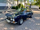 Alfa Romeo 1750 GT Veloce | Bj. 1970 | H-Kennzeichen - Alfa Romeo Gebrauchtwagen von 1970