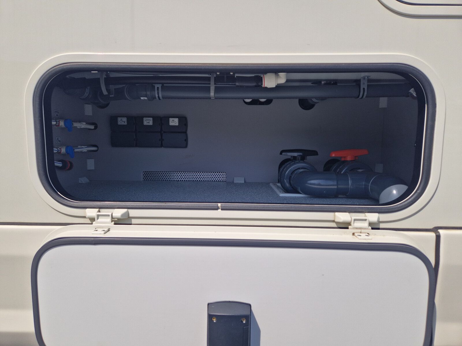 Fahrzeugabbildung Morelo Home 78 L