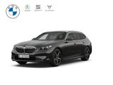 BMW 540 M Sport xDrive Touring Park-Ass. Driv. Assis - BMW 540 in Leipzig
