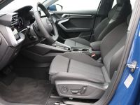 Audi A3 - Vorschau Bild 10