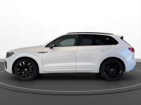 Volkswagen Touareg - Vorschau Bild 7