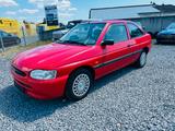 Ford Escort 1,4  *TÜV 03.2027 * 2 Hand - Ford Escort: 1.4